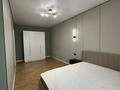 2-комнатная квартира · 52 м² · 5/6 этаж, мкр Нуркент 24 за 300 000 ₸ в Алматы, Алатауский р-н — фото 2