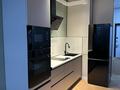 2-комнатная квартира · 52 м² · 5/6 этаж, мкр Нуркент 24 за 300 000 ₸ в Алматы, Алатауский р-н — фото 9