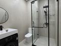 2-комнатная квартира · 52 м² · 5/6 этаж, мкр Нуркент 24 за 300 000 ₸ в Алматы, Алатауский р-н — фото 12