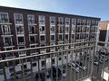 2-комнатная квартира · 52 м² · 5/6 этаж, мкр Нуркент 24 за 300 000 ₸ в Алматы, Алатауский р-н — фото 13