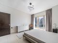 3-бөлмелі пәтер · 120 м², Dubai Marina, бағасы: 310.3 млн ₸ в Дубае — фото 2