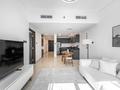 3-бөлмелі пәтер · 120 м², Dubai Marina, бағасы: 310.3 млн ₸ в Дубае — фото 8
