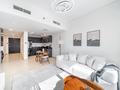 3-бөлмелі пәтер · 120 м², Dubai Marina, бағасы: 310.3 млн ₸ в Дубае — фото 9