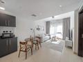 3-бөлмелі пәтер · 120 м², Dubai Marina, бағасы: 310.3 млн ₸ в Дубае — фото 10