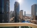 3-бөлмелі пәтер · 120 м², Dubai Marina, бағасы: 310.3 млн ₸ в Дубае — фото 3