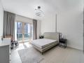 3-бөлмелі пәтер · 120 м², Dubai Marina, бағасы: 310.3 млн ₸ в Дубае — фото 5