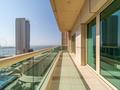 3-бөлмелі пәтер · 120 м², Dubai Marina, бағасы: 310.3 млн ₸ в Дубае — фото 4