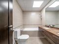 3-бөлмелі пәтер · 120 м², Dubai Marina, бағасы: 310.3 млн ₸ в Дубае — фото 11