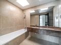 3-бөлмелі пәтер · 120 м², Dubai Marina, бағасы: 310.3 млн ₸ в Дубае — фото 12