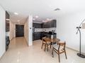3-бөлмелі пәтер · 120 м², Dubai Marina, бағасы: 310.3 млн ₸ в Дубае — фото 6