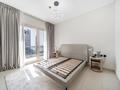 3-бөлмелі пәтер · 120 м², Dubai Marina, бағасы: 310.3 млн ₸ в Дубае — фото 7