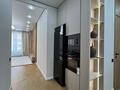 3-комнатная квартира · 80 м² · 14/16 этаж, Каныша Сатпаева за 78 млн ₸ в Алматы, Бостандыкский р-н — фото 10