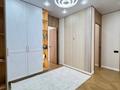 3-комнатная квартира · 80 м² · 14/16 этаж, Каныша Сатпаева за 78 млн ₸ в Алматы, Бостандыкский р-н — фото 12