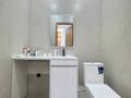 3-комнатная квартира · 80 м² · 14/16 этаж, Каныша Сатпаева за 78 млн ₸ в Алматы, Бостандыкский р-н — фото 14