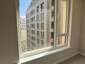 3-комнатная квартира · 80 м² · 14/16 этаж, Каныша Сатпаева за 78 млн ₸ в Алматы, Бостандыкский р-н — фото 3