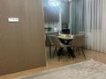 2-комнатная квартира, 70 м², 7/13 этаж, Шаляпина — Саина за 70 млн 〒 в Алматы, Ауэзовский р-н — фото 4