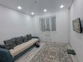 2-бөлмелі пәтер · 60 м² · 5/5 қабат, мкр Юго-Восток, Муканова 43/21, бағасы: 26 млн ₸ в Караганде, Казыбек би р-н