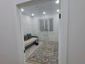 2-бөлмелі пәтер · 60 м² · 5/5 қабат, мкр Юго-Восток, Муканова 43/21, бағасы: 26 млн ₸ в Караганде, Казыбек би р-н — фото 10