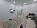 2-бөлмелі пәтер · 60 м² · 5/5 қабат, мкр Юго-Восток, Муканова 43/21, бағасы: 26 млн ₸ в Караганде, Казыбек би р-н — фото 11