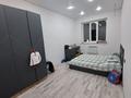 2-бөлмелі пәтер · 60 м² · 5/5 қабат, мкр Юго-Восток, Муканова 43/21, бағасы: 26 млн ₸ в Караганде, Казыбек би р-н — фото 12