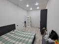 2-бөлмелі пәтер · 60 м² · 5/5 қабат, мкр Юго-Восток, Муканова 43/21, бағасы: 26 млн ₸ в Караганде, Казыбек би р-н — фото 13