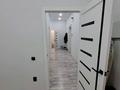 2-бөлмелі пәтер · 60 м² · 5/5 қабат, мкр Юго-Восток, Муканова 43/21, бағасы: 26 млн ₸ в Караганде, Казыбек би р-н — фото 14