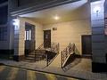 2-бөлмелі пәтер · 60 м² · 5/5 қабат, мкр Юго-Восток, Муканова 43/21, бағасы: 26 млн ₸ в Караганде, Казыбек би р-н — фото 2