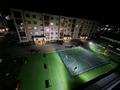2-бөлмелі пәтер · 60 м² · 5/5 қабат, мкр Юго-Восток, Муканова 43/21, бағасы: 26 млн ₸ в Караганде, Казыбек би р-н — фото 3
