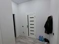 2-бөлмелі пәтер · 60 м² · 5/5 қабат, мкр Юго-Восток, Муканова 43/21, бағасы: 26 млн ₸ в Караганде, Казыбек би р-н — фото 4