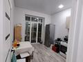 2-бөлмелі пәтер · 60 м² · 5/5 қабат, мкр Юго-Восток, Муканова 43/21, бағасы: 26 млн ₸ в Караганде, Казыбек би р-н — фото 5