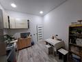 2-бөлмелі пәтер · 60 м² · 5/5 қабат, мкр Юго-Восток, Муканова 43/21, бағасы: 26 млн ₸ в Караганде, Казыбек би р-н — фото 6