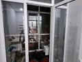 2-бөлмелі пәтер · 60 м² · 5/5 қабат, мкр Юго-Восток, Муканова 43/21, бағасы: 26 млн ₸ в Караганде, Казыбек би р-н — фото 7
