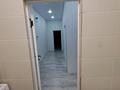 2-бөлмелі пәтер · 60 м² · 5/5 қабат, мкр Юго-Восток, Муканова 43/21, бағасы: 26 млн ₸ в Караганде, Казыбек би р-н — фото 8