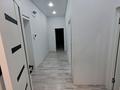 2-бөлмелі пәтер · 60 м² · 5/5 қабат, мкр Юго-Восток, Муканова 43/21, бағасы: 26 млн ₸ в Караганде, Казыбек би р-н — фото 9