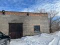 Промбаза · 2 сотки, Толепова 3/20 — Машзавод, ул.Механическая, Тойота центр за 250 000 ₸ в Караганде, Казыбек би р-н — фото 11