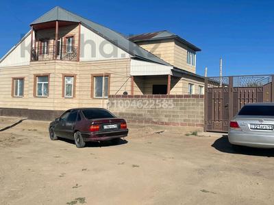 Жеке үй · 10 бөлме · 220 м² · 10 жүзд., Токтамысов 74а, бағасы: 38 млн ₸ в Махамбетах