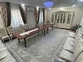 Жеке үй · 10 бөлме · 220 м² · 10 жүзд., Токтамысов 74а, бағасы: 38 млн ₸ в Махамбетах — фото 13