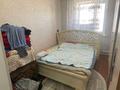 Жеке үй · 10 бөлме · 220 м² · 10 жүзд., Токтамысов 74а, бағасы: 38 млн ₸ в Махамбетах — фото 14