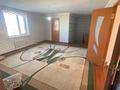 Жеке үй · 10 бөлме · 220 м² · 10 жүзд., Токтамысов 74а, бағасы: 38 млн ₸ в Махамбетах — фото 18