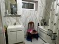 Жеке үй · 10 бөлме · 220 м² · 10 жүзд., Токтамысов 74а, бағасы: 38 млн ₸ в Махамбетах — фото 10