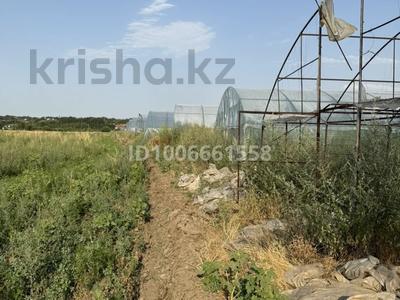 Участок · 90 соток, Жарокова 3 за 80 млн ₸ в Каскелене