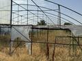 Участок · 90 соток, Жарокова 3 за 80 млн ₸ в Каскелене — фото 3