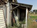 Участок · 90 соток, Жарокова 3 за 80 млн ₸ в Каскелене — фото 6