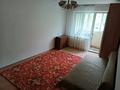 2-комнатная квартира, 40 м², 3/5 этаж, мкр Орбита-3 за 28.5 млн 〒 в Алматы, Бостандыкский р-н