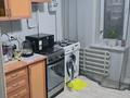 3-бөлмелі пәтер · 70.2 м² · 2/5 қабат, Хименко 3 — 20-й М/р, бағасы: 30 млн ₸ в Петропавловске — фото 10