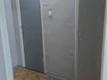 3-бөлмелі пәтер · 70.2 м² · 2/5 қабат, Хименко 3 — 20-й М/р, бағасы: 30 млн ₸ в Петропавловске — фото 4