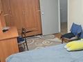 3-бөлмелі пәтер · 70.2 м² · 2/5 қабат, Хименко 3 — 20-й М/р, бағасы: 30 млн ₸ в Петропавловске — фото 5