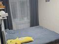 3-бөлмелі пәтер · 70.2 м² · 2/5 қабат, Хименко 3 — 20-й М/р, бағасы: 30 млн ₸ в Петропавловске — фото 6