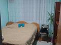3-бөлмелі пәтер · 70.2 м² · 2/5 қабат, Хименко 3 — 20-й М/р, бағасы: 30 млн ₸ в Петропавловске — фото 7