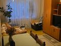 3-бөлмелі пәтер · 70.2 м² · 2/5 қабат, Хименко 3 — 20-й М/р, бағасы: 30 млн ₸ в Петропавловске — фото 8